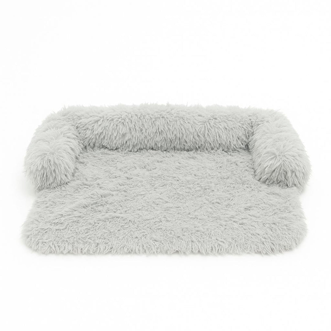 Cama Protectora de Sofa para Mascotas SoftRabbit