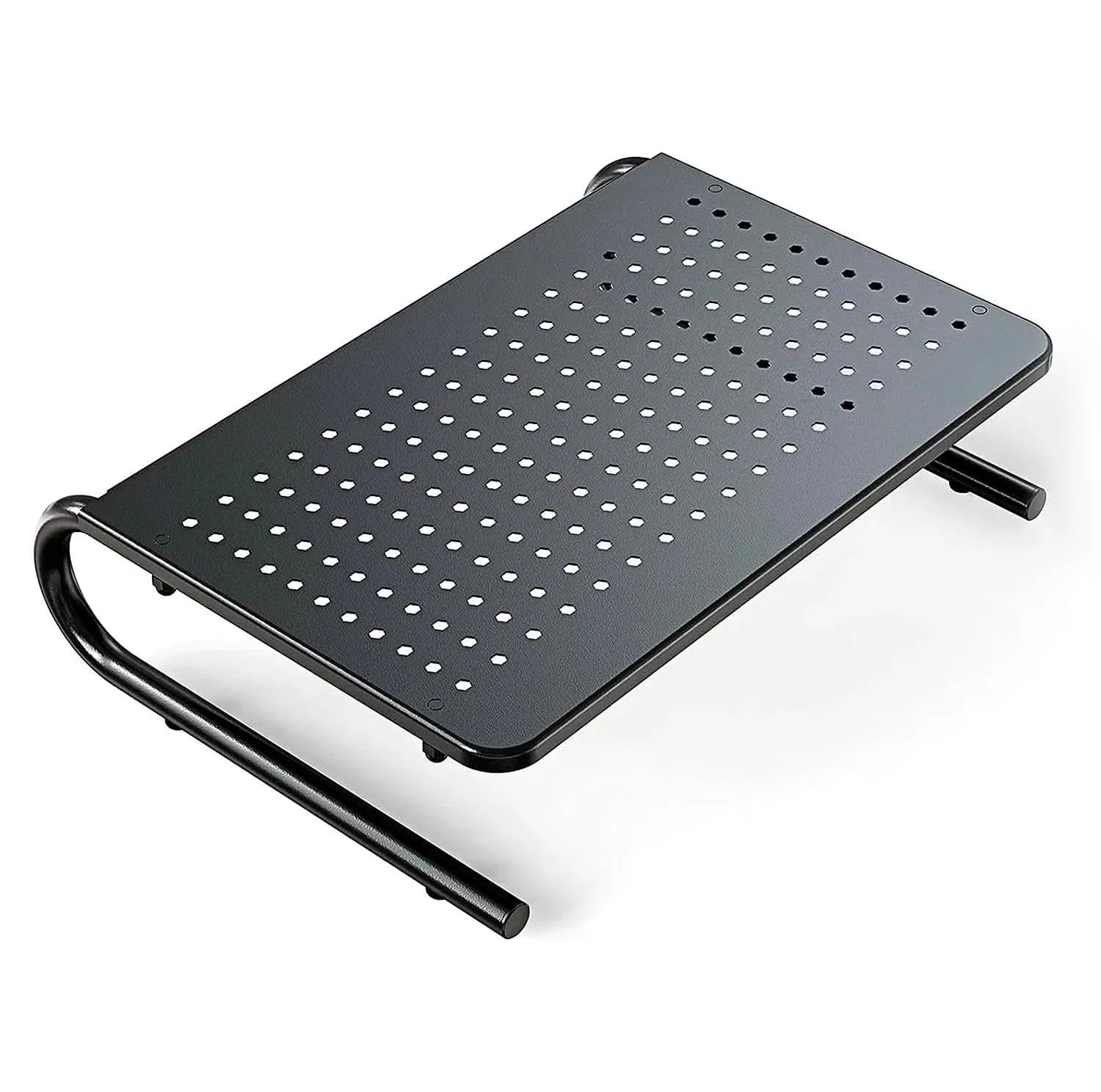 Soporte de Elevacion Metalico para Monitor