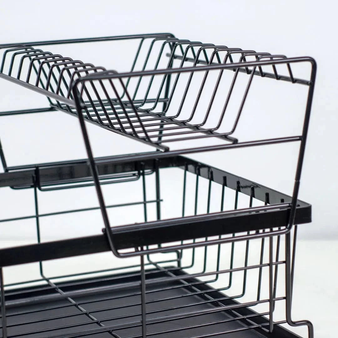 Escurridor Kuhmo estilo Nórdico Milhome