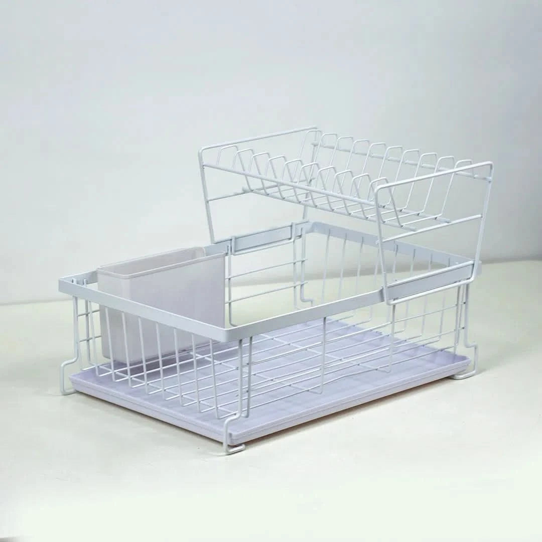 Escurridor Kuhmo estilo Nórdico Milhome