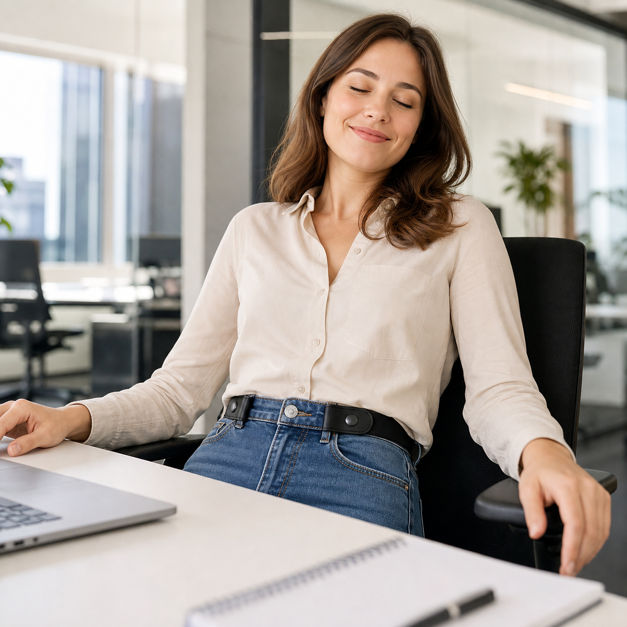 milgenial-landing:resultado-5