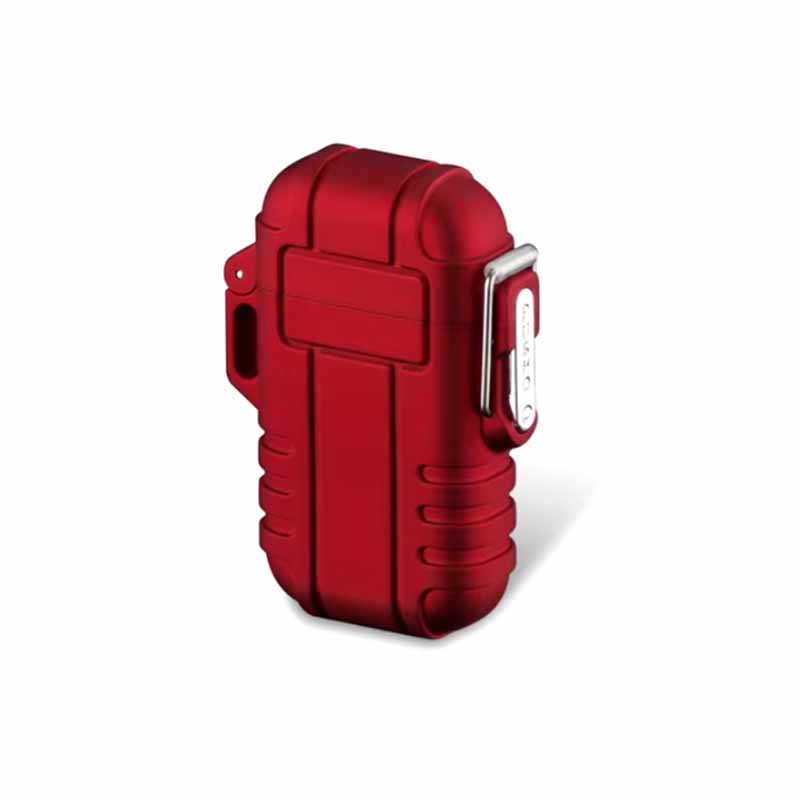 Encendedor de Gas Butano BlueFlame (entrega sin gas)