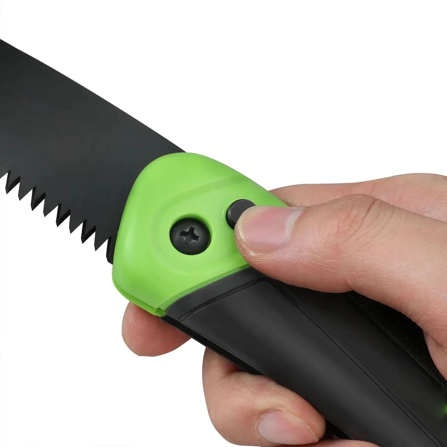 Serrucho Multiuso de Corte Rapido