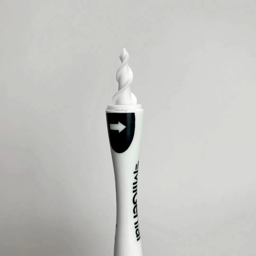 Limpiador de Oídos de Silicona con 16 Punteros Milgenial