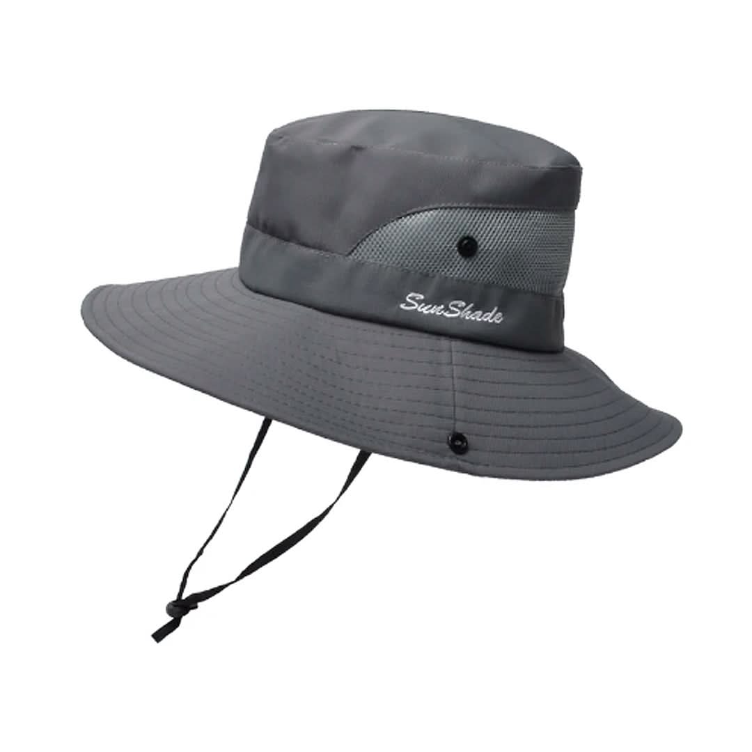 Sombrero Sun Shade Super Liviano