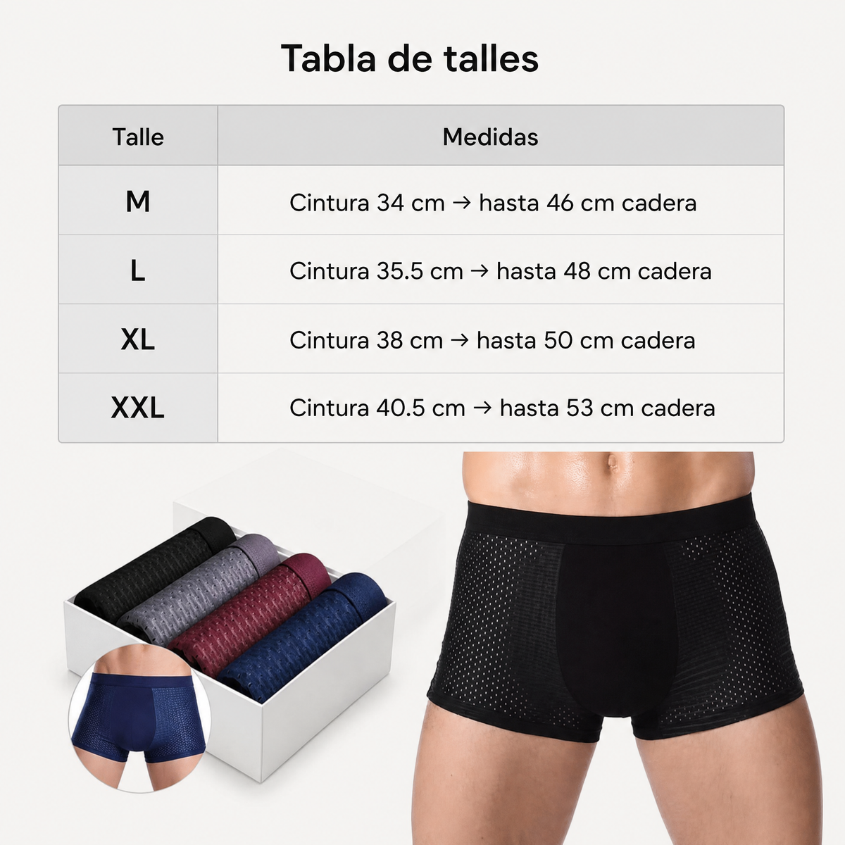 milgenial-landing:tabla_talles-6