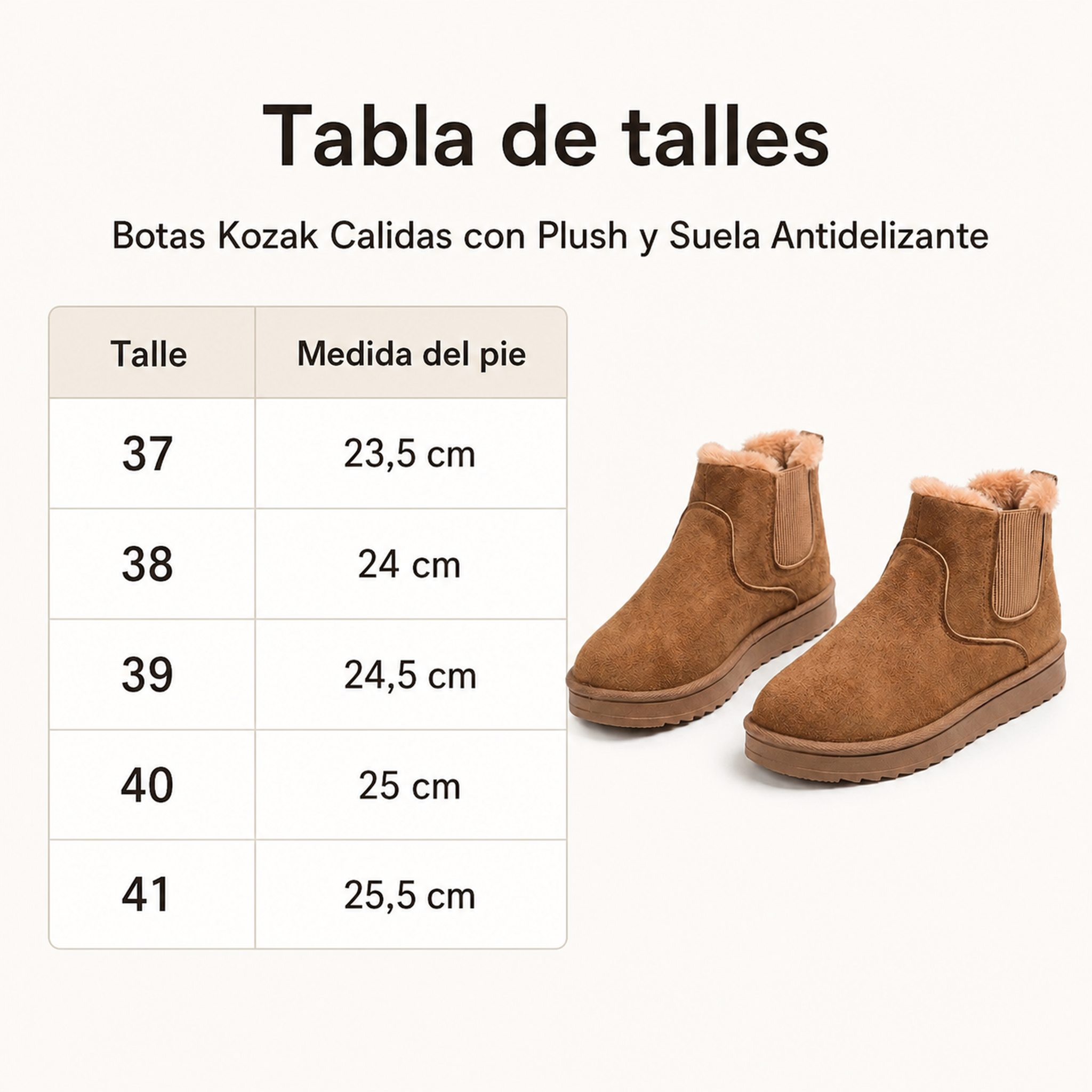 milgenial-landing:tabla_talles-6