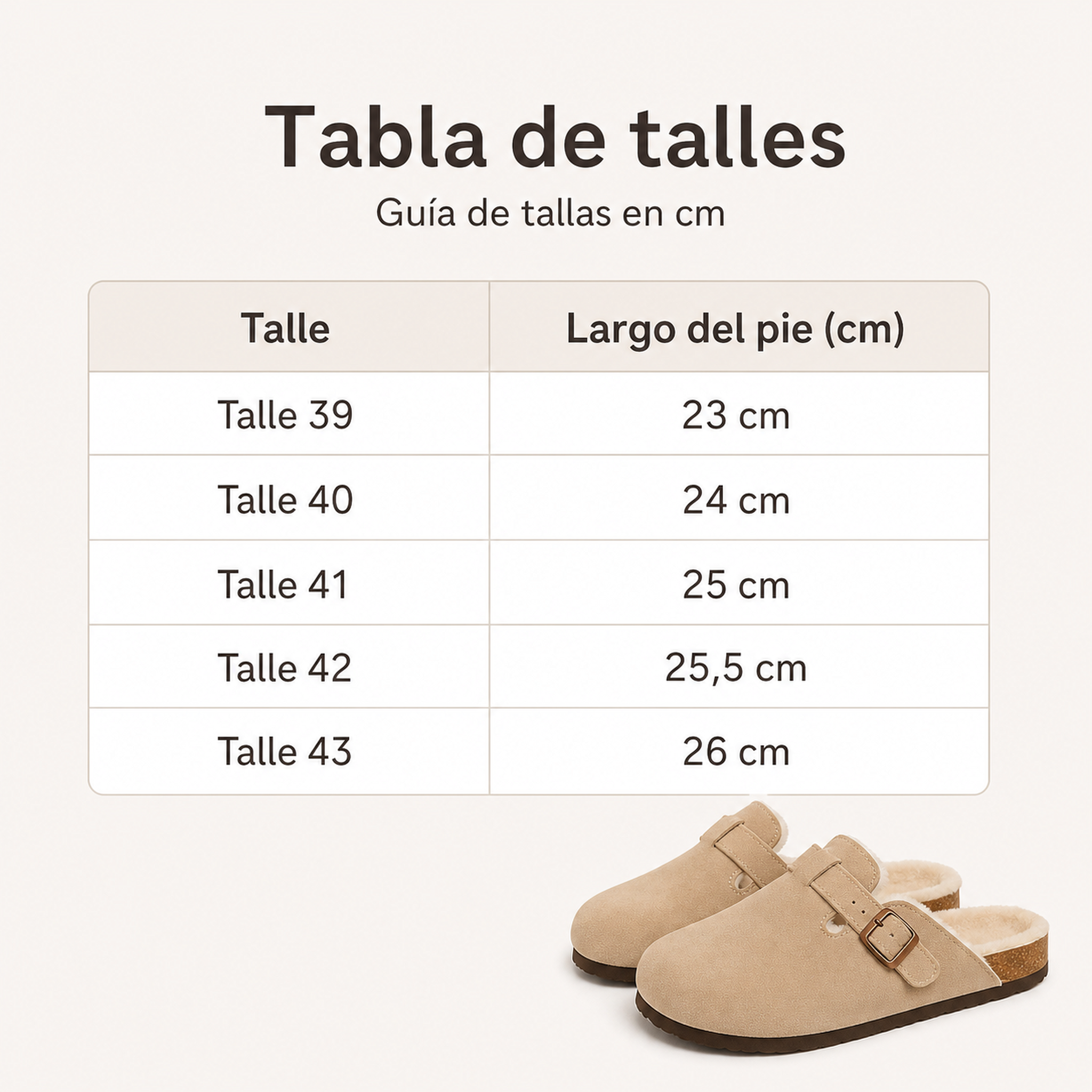 milgenial-landing:tabla_talles-9