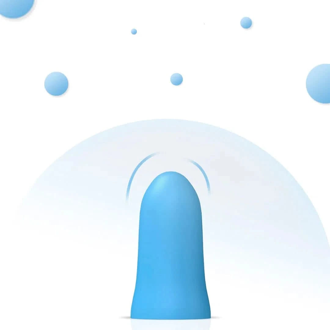 Tapones de Oído para Dormir con Reducción de Ruido 10 Piezas