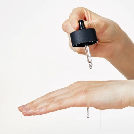 Serum Niacinamida 15% Acetil Glucosamina y Zinc 20ML