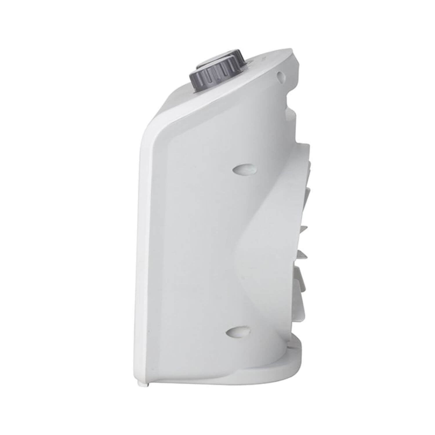 Caloventilador Potop 1000/2000w  en caja