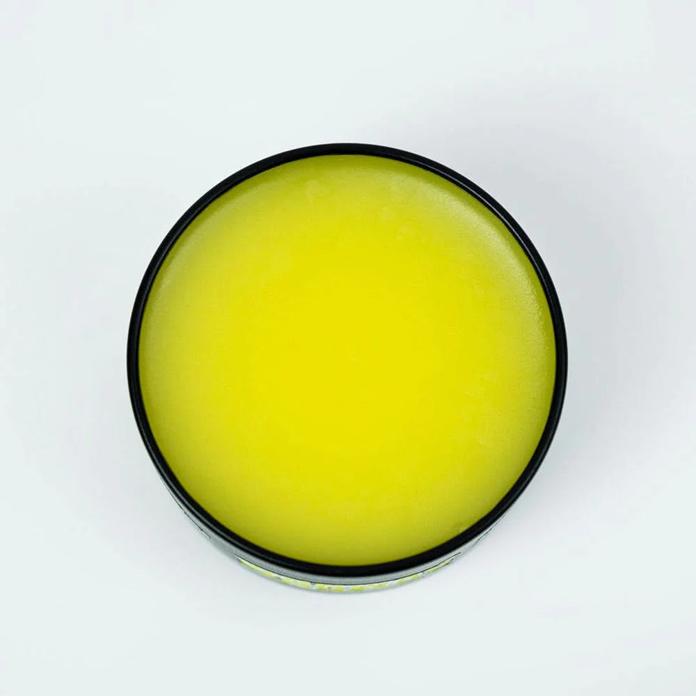 Pack de 3 Protector y Revividor de Cuero Woowax