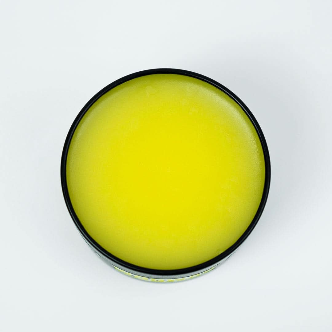 Protector y Revividor de Cuero Woowax