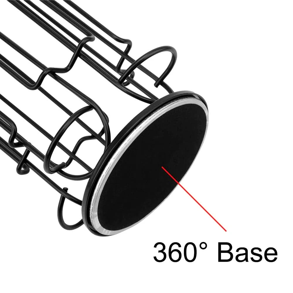 Soporte para Capsulas Dolce Gusto x 18