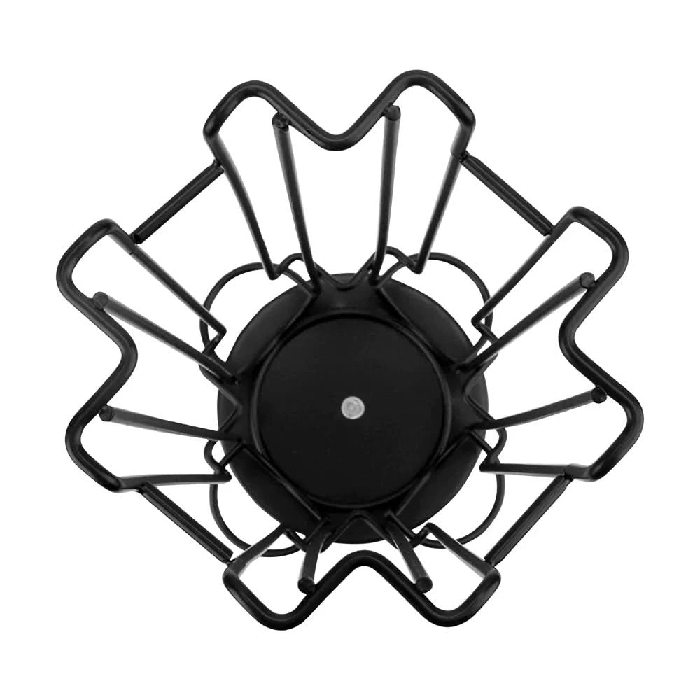 Soporte para Capsulas Dolce Gusto x 18