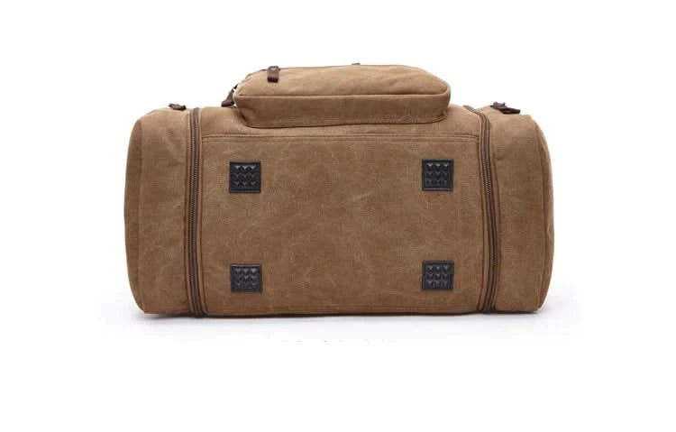 Bolso Cooper Multifuncional Extensible Marca Vinitivo