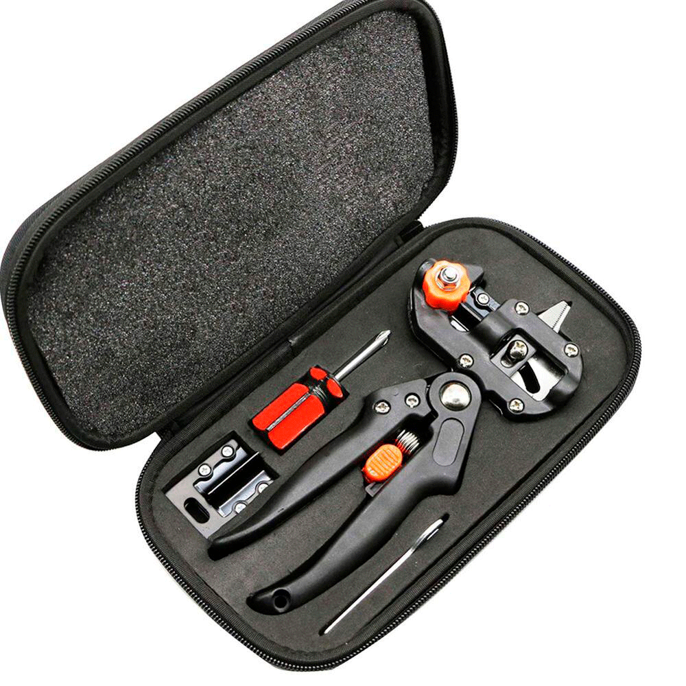 Herramienta Injerto - Mil Genial Uruguay