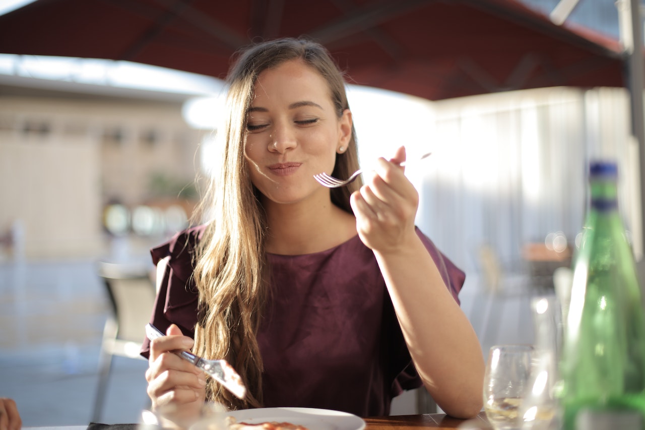 Tips a tener en cuenta para preparar comidas deliciosas que no afecten a tu peso este invierno 2023