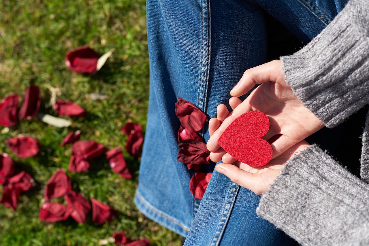 Encuentra el Regalo Perfecto para San Valentín: Ideas que Harán Latir su Corazón
