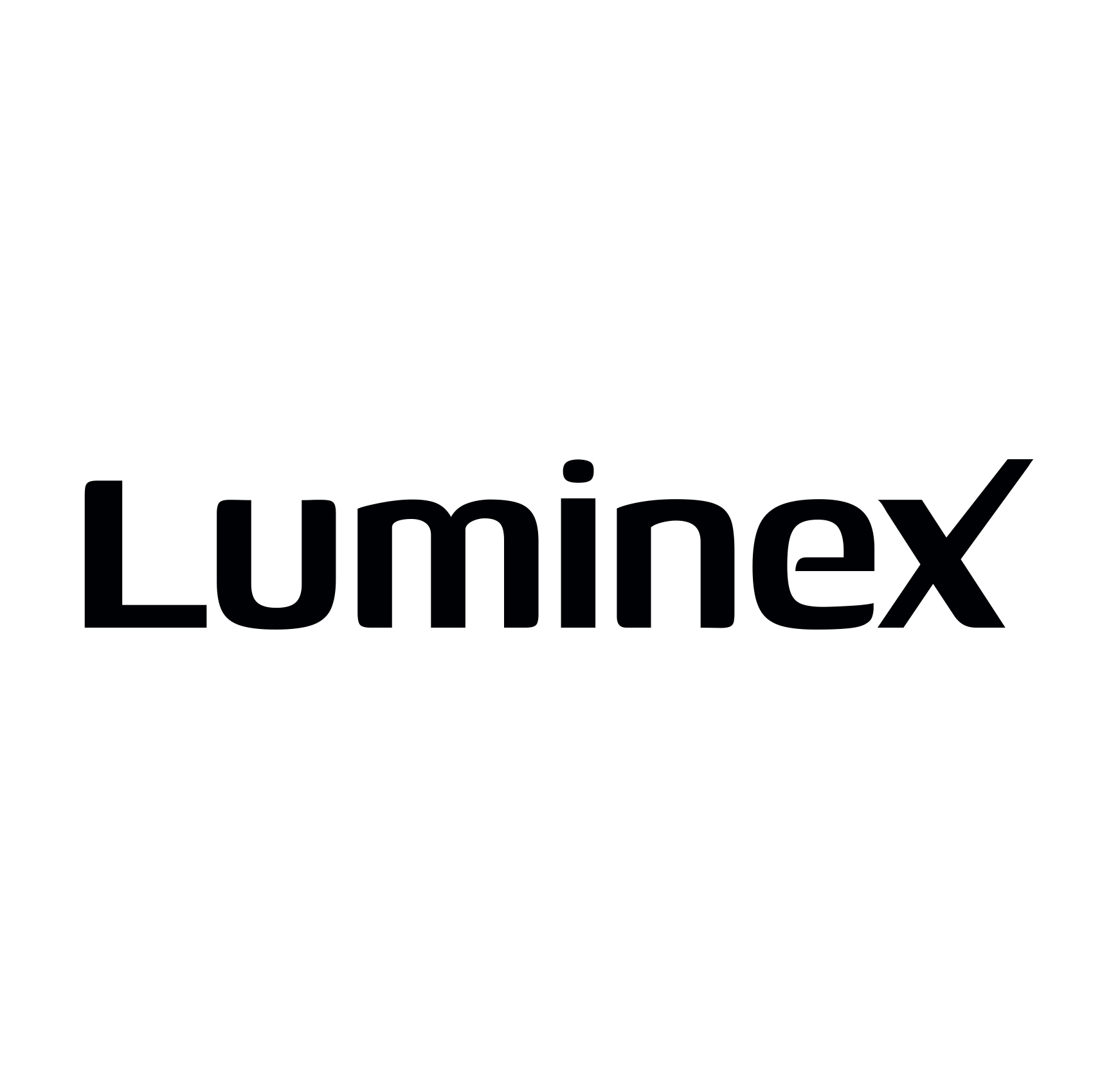 Luminex