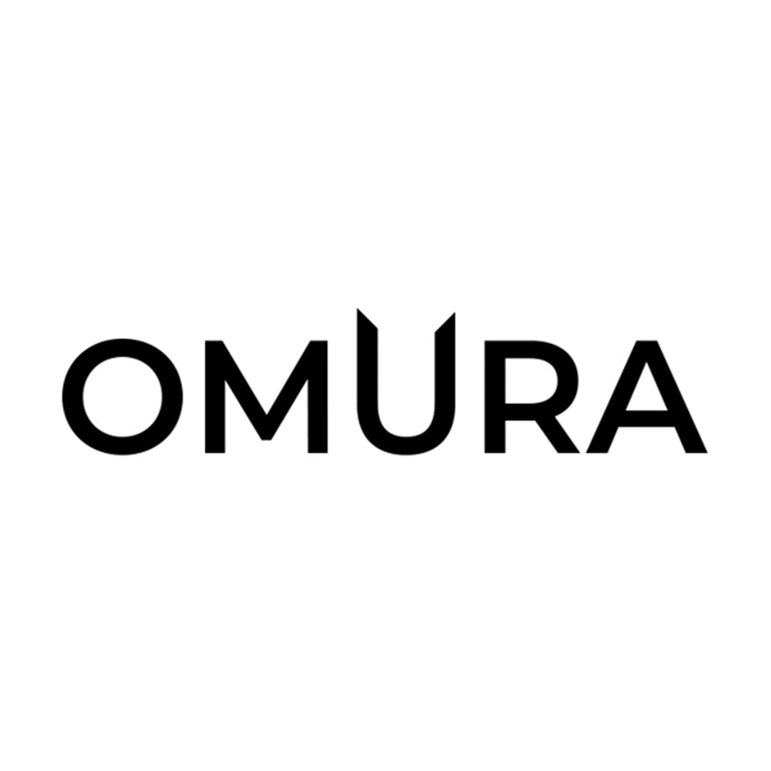 Omura