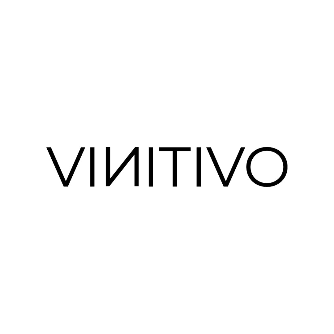 Vinitivo