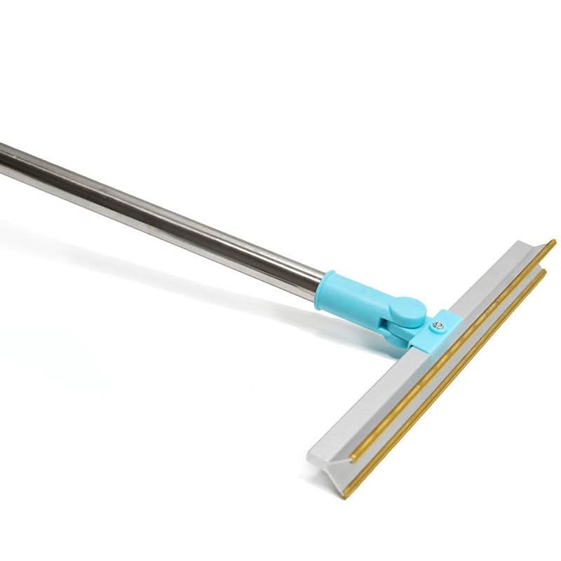 Cepillo Extensible FurGone Max MimoPaws