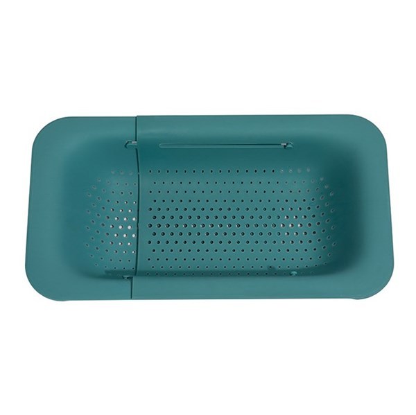 Escurridor Colander Extensible Milhome