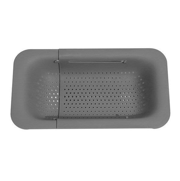 Escurridor Colander Extensible Milhome