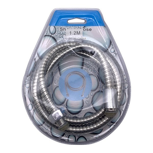 Colilla Flexible 1.2m para Monocomando