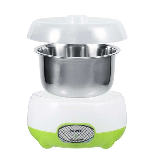 Yogurtera Electrica 800ml
