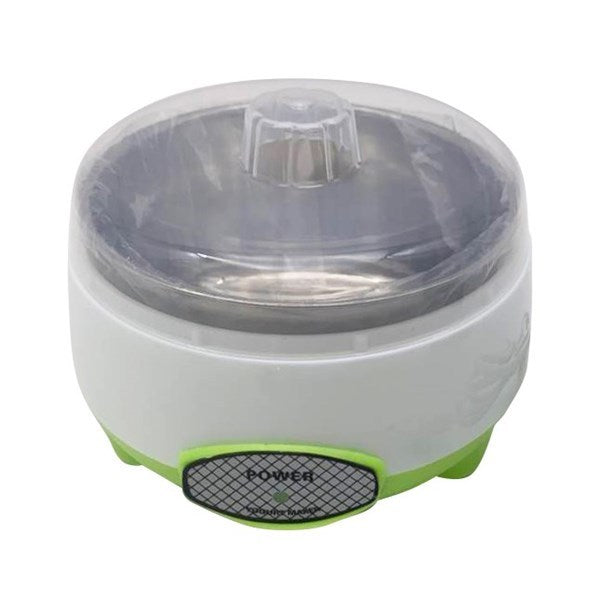 Yogurtera Electrica 800ml