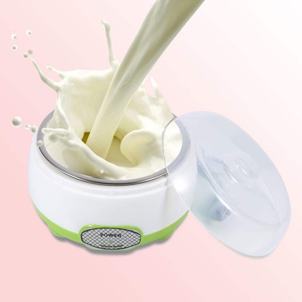 Yogurtera Electrica 800ml