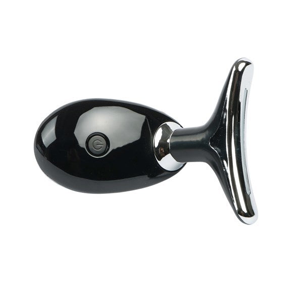 Reductor de Arrugas Iluminex 3.0