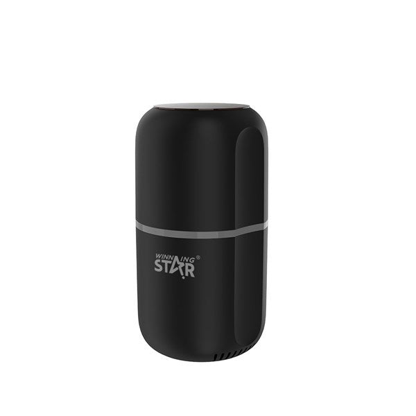 Molinillo de Café Win Star Acero Inoxidable 150w