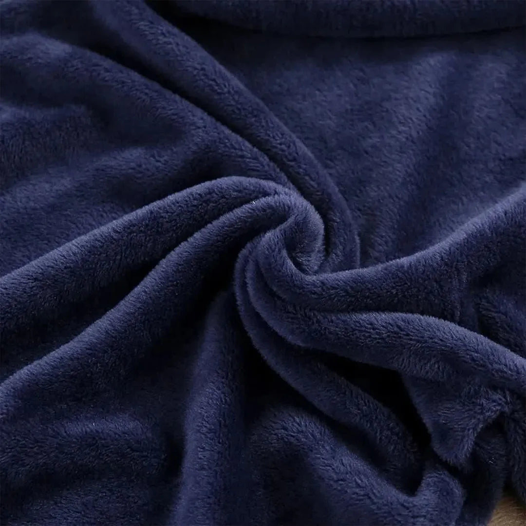 Funda Protectora de Sillas Milhome