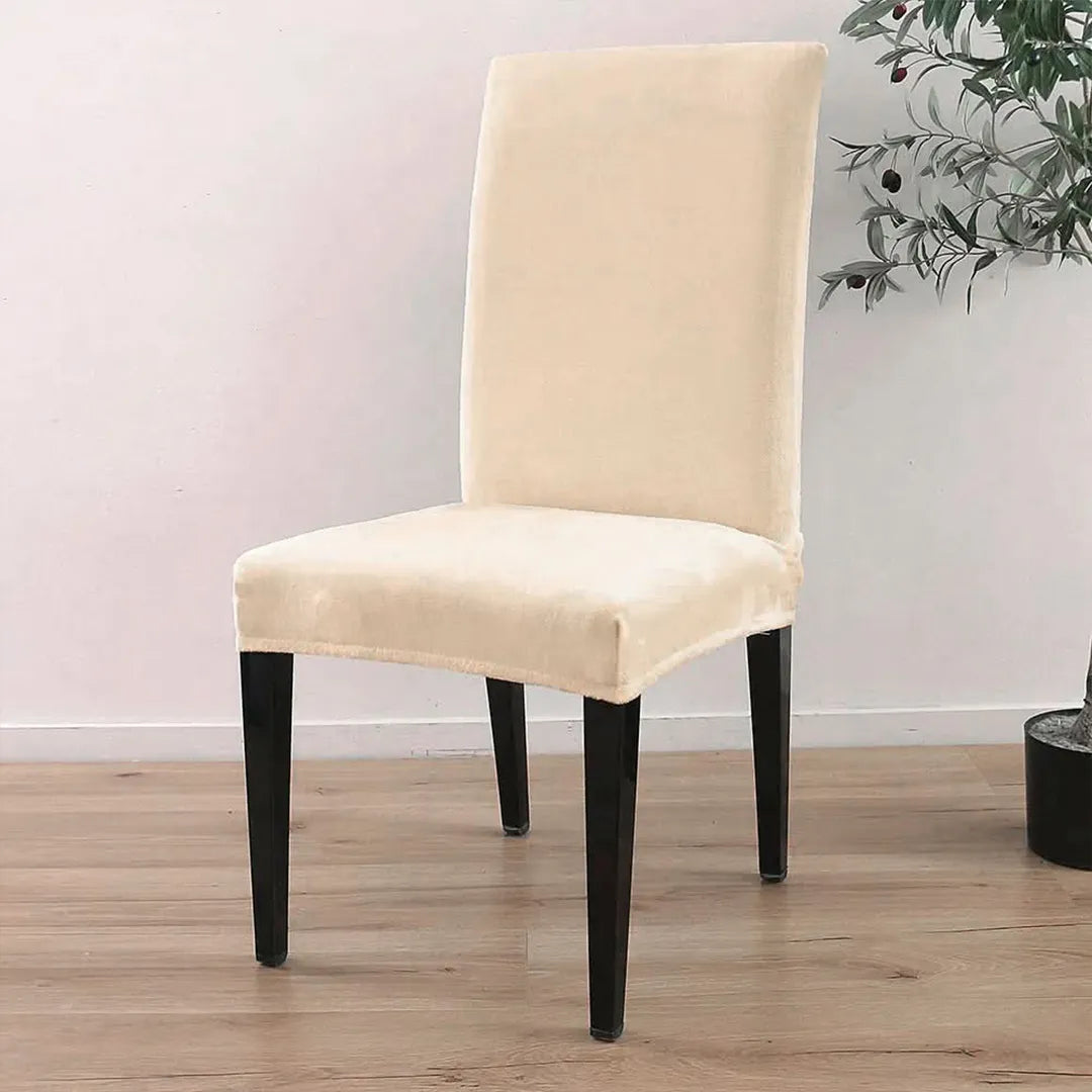 Funda Protectora de Sillas Milhome