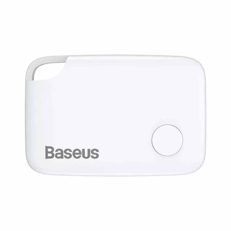 Rastreador de Objetos Inteligente Baseus T2 Bluetooth