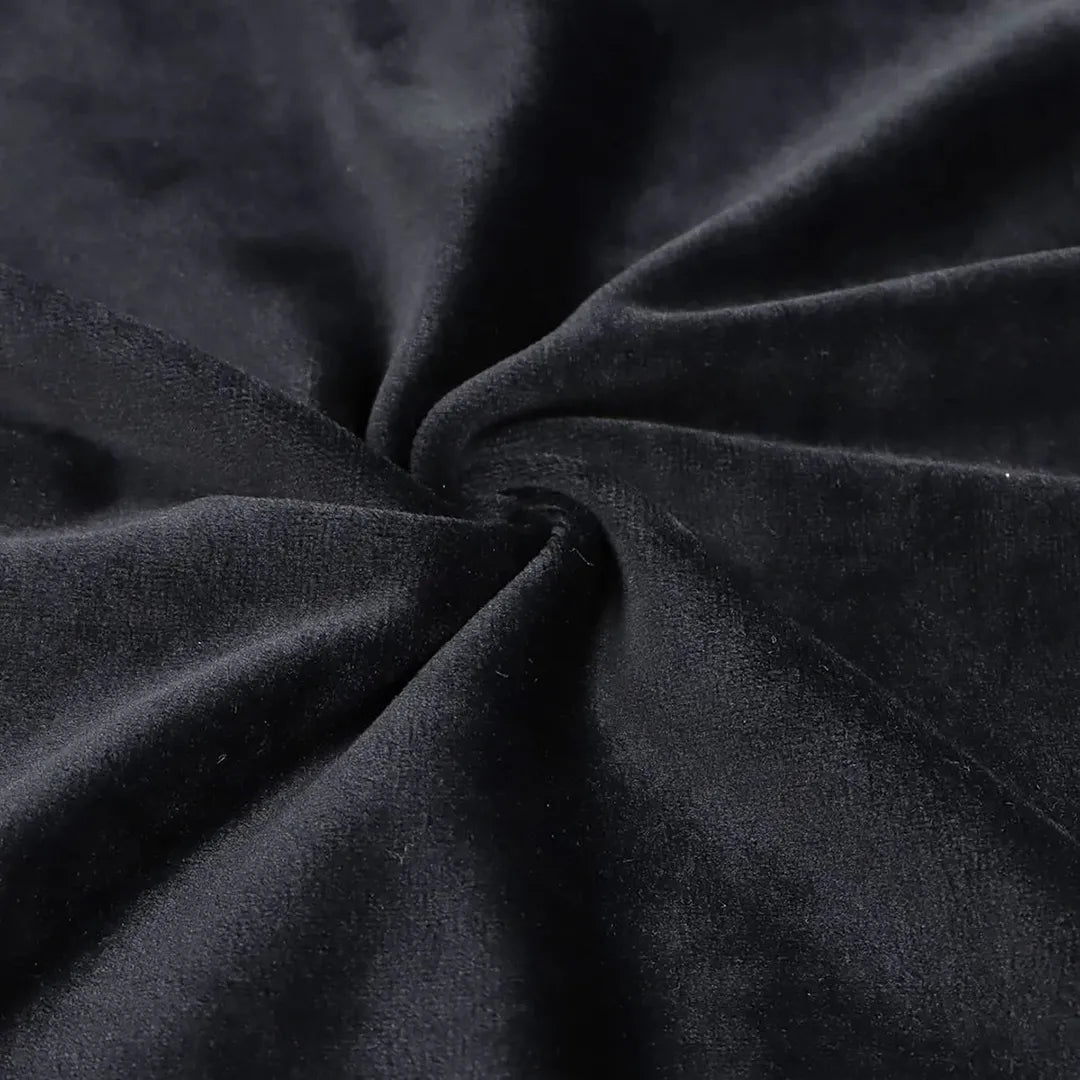 Funda Protectora de Sillas Milhome