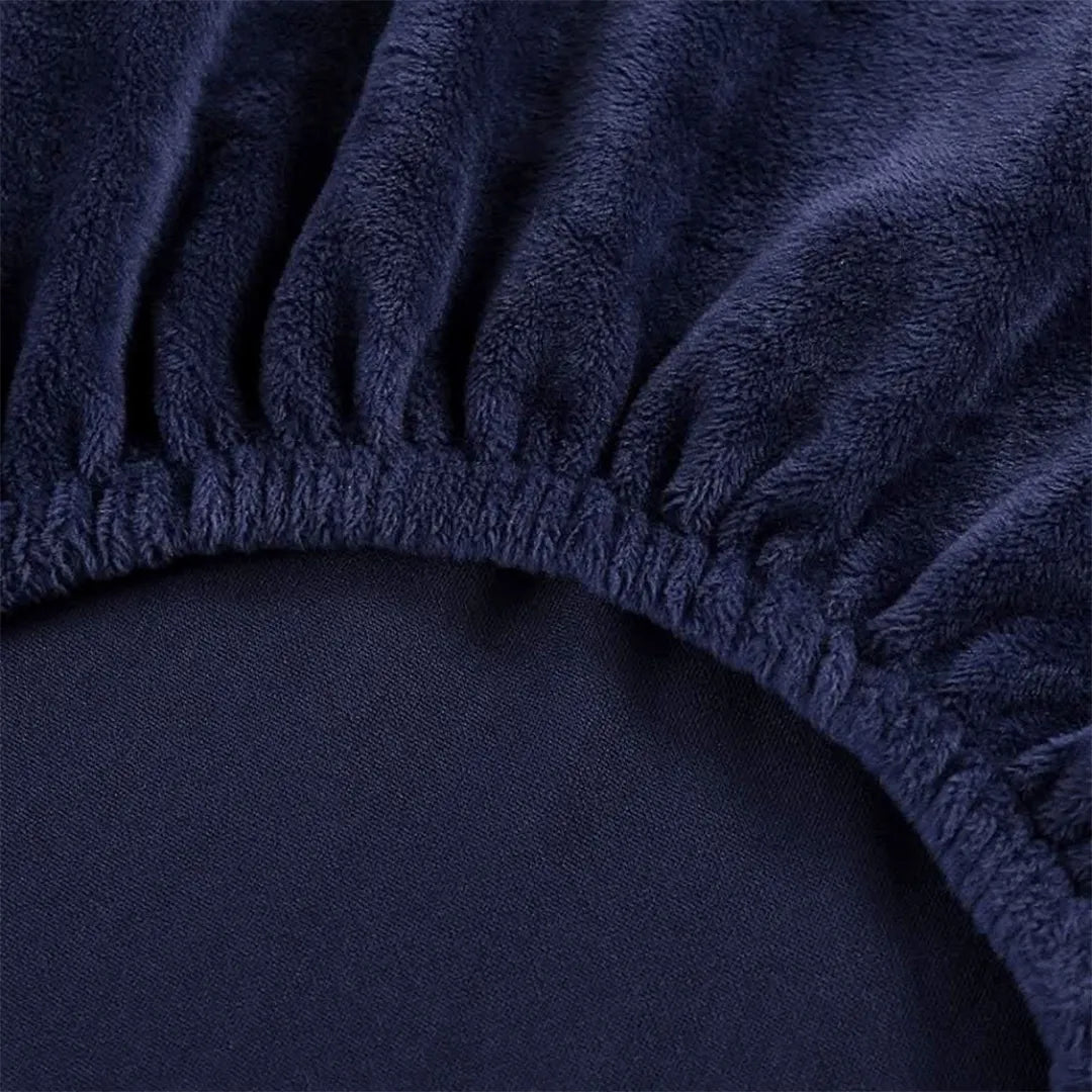 Funda Protectora de Sillas Milhome