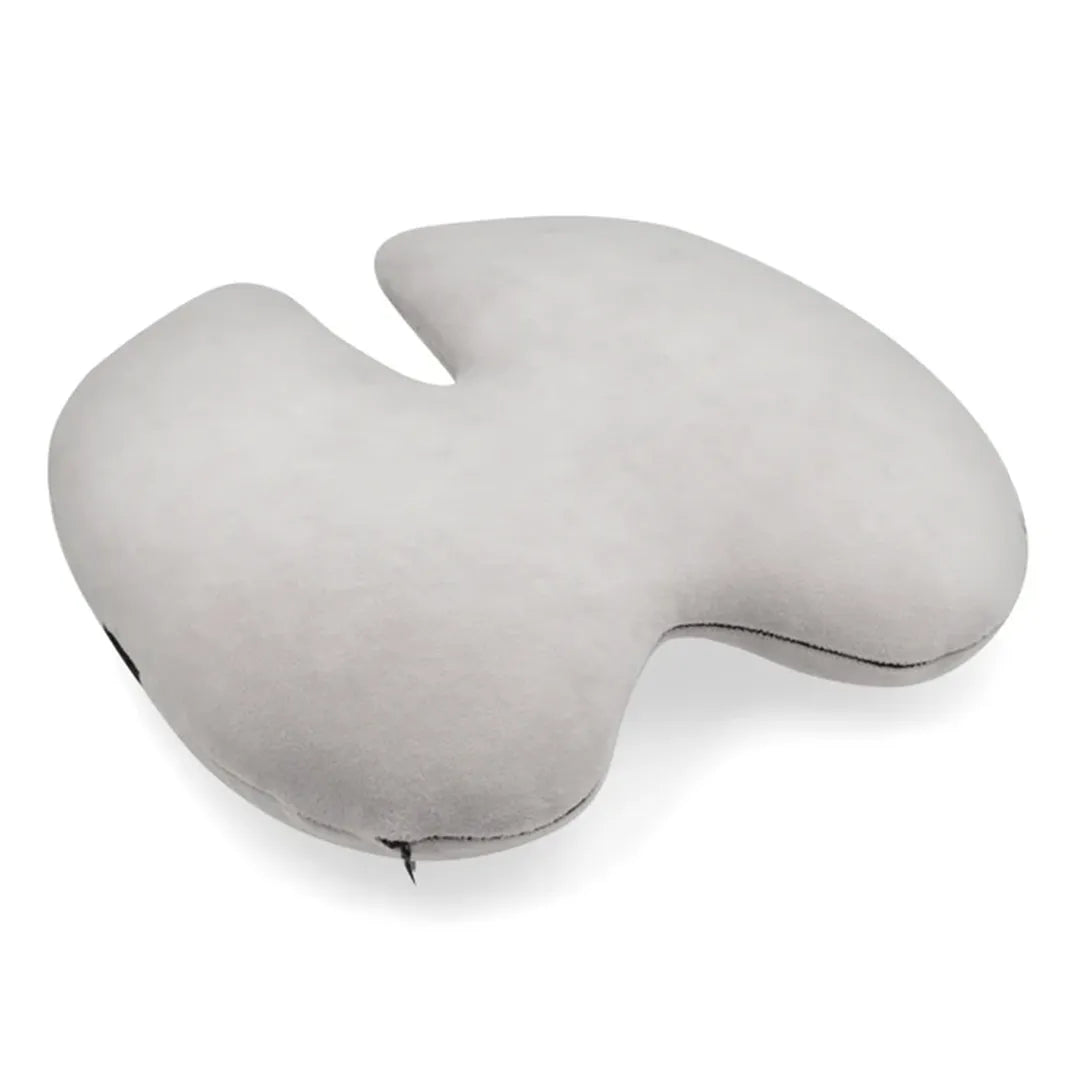 Almohadón Wilma Lumbar de Soporte para Espalda