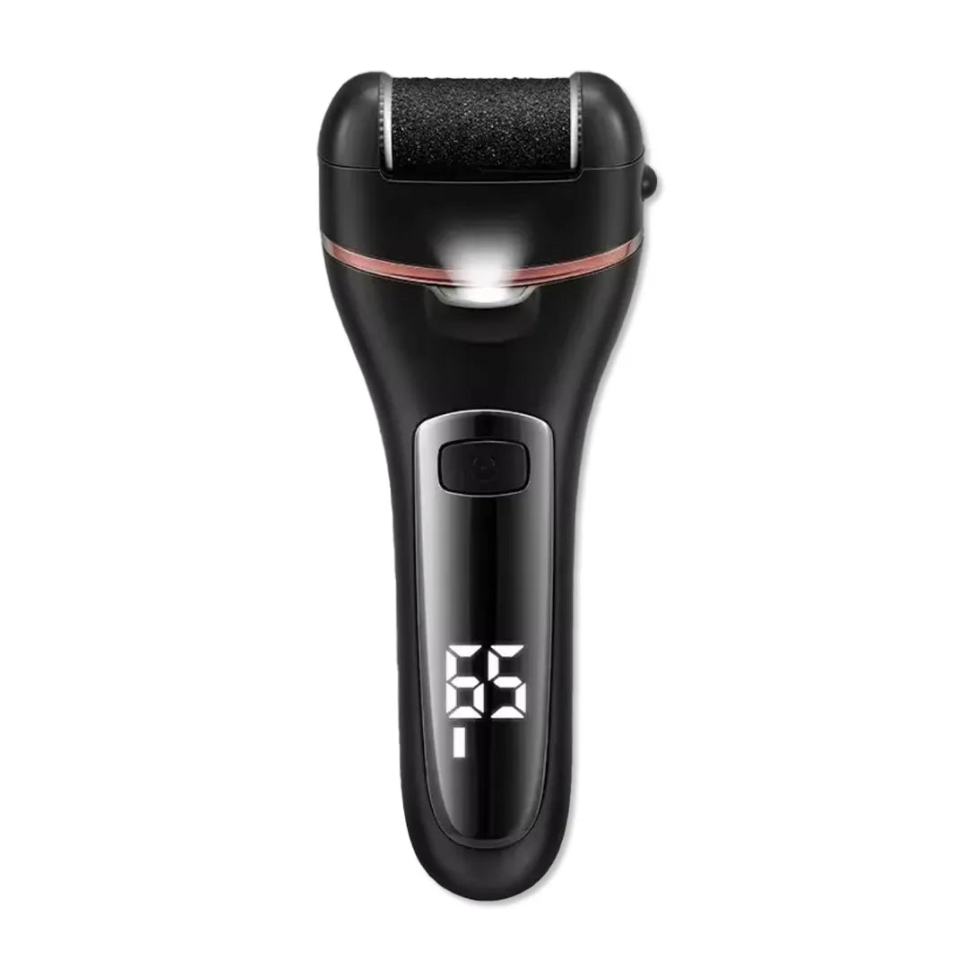 Removedor de Callos y Piel Dura Premium