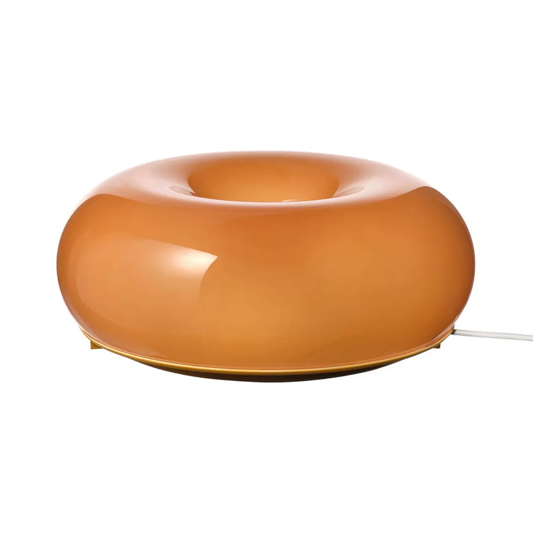 Lampara Fung Decorativa Tactil 220v