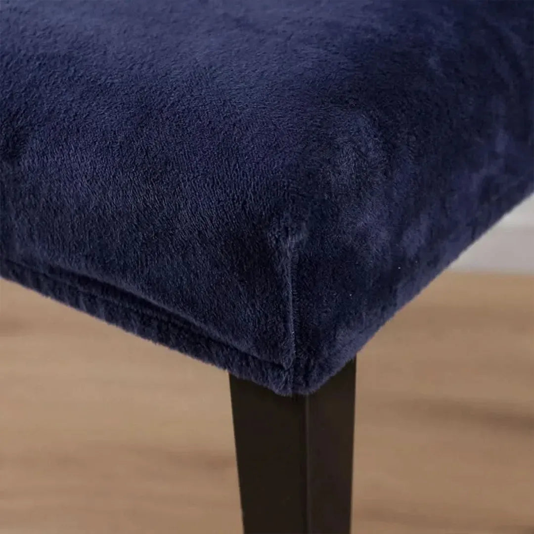 Funda Protectora de Sillas Milhome