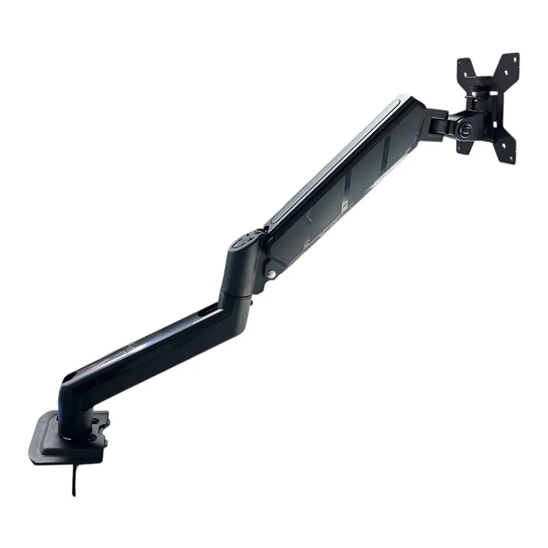 Soporte Premium de Pantalla Monitor 17" a 32"