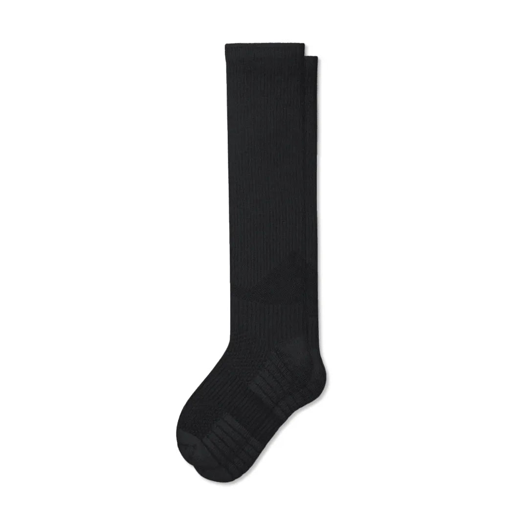 Oferta Pack de 3 Medias Largas de Compresión Marca Wilma