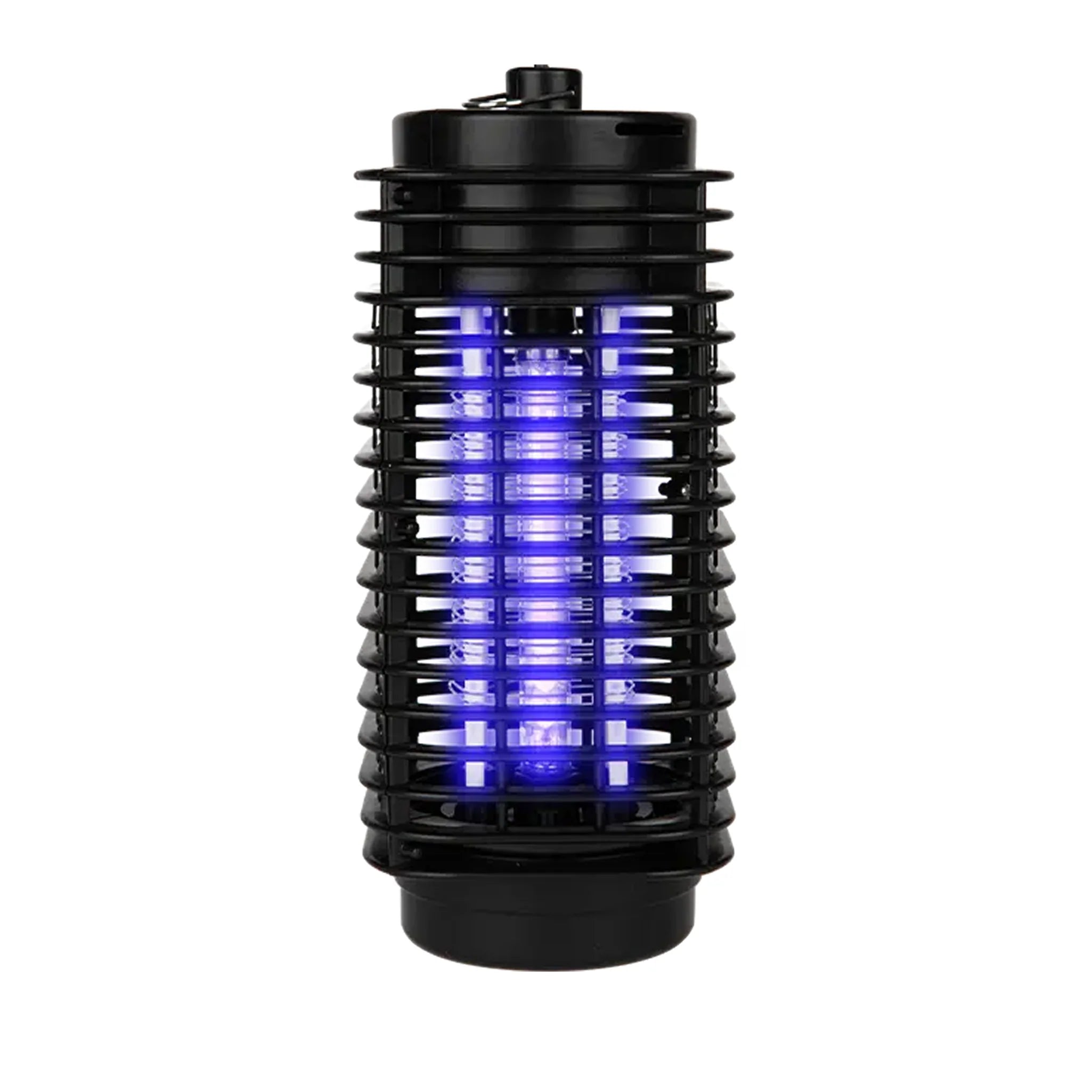 Matamosquitos Electrónico UV LED de Alta Potencia