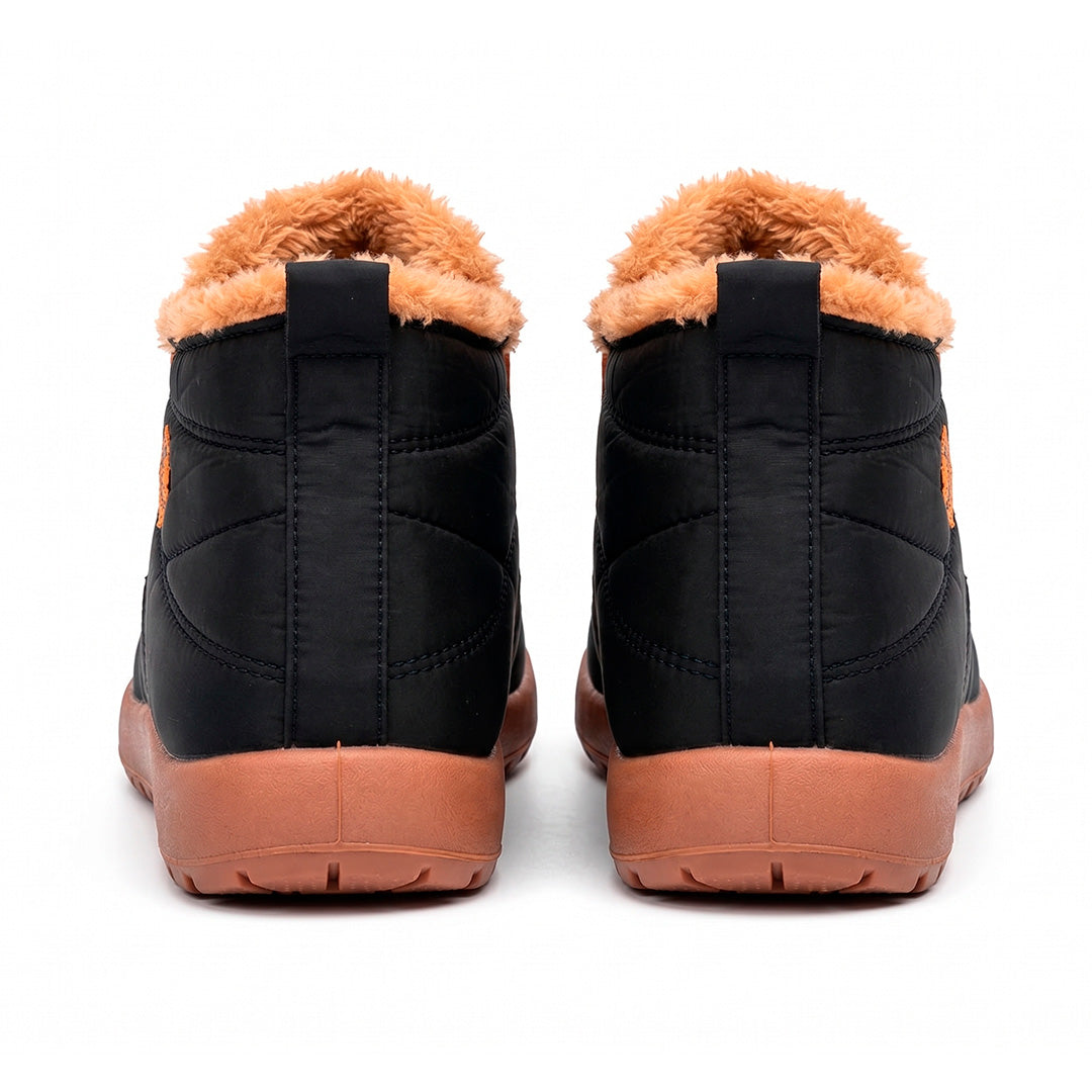 Botitas de Invierno Winter Fast
