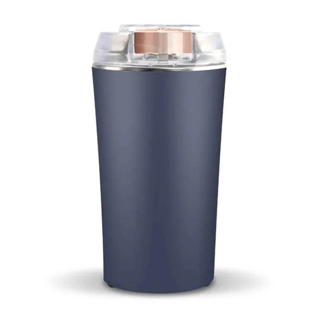 Molinillo de café eléctrico portátil de alta calidad
