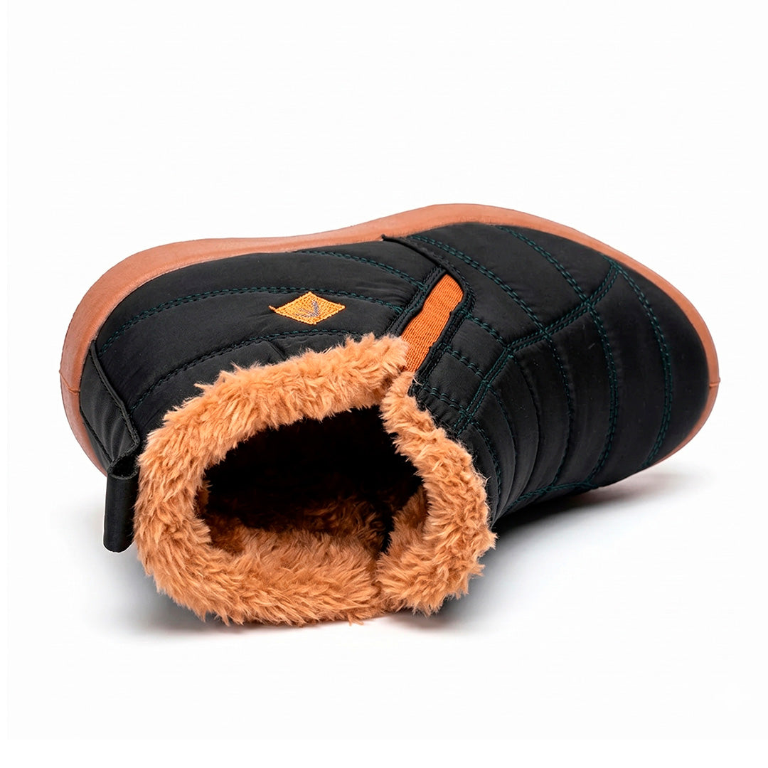 Botitas de Invierno Winter Fast